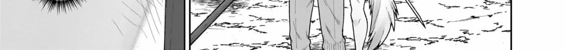 Isekai Drug - Yakugaku Chishiki de Monster Musume-tachi wo Toriko ni shite Nariagaru Chapter 1 page 26 - 