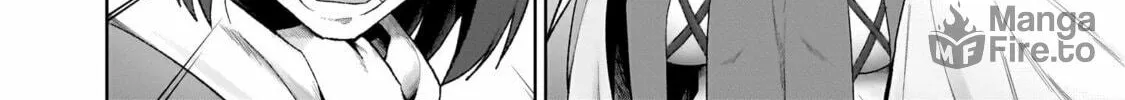 Isekai Drug - Yakugaku Chishiki de Monster Musume-tachi wo Toriko ni shite Nariagaru Chapter 1 page 40 - 
