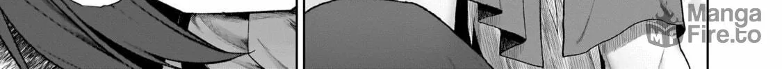Isekai Drug - Yakugaku Chishiki de Monster Musume-tachi wo Toriko ni shite Nariagaru Chapter 1 page 42 - 