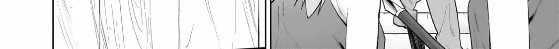 Isekai Drug - Yakugaku Chishiki de Monster Musume-tachi wo Toriko ni shite Nariagaru Chapter 1 page 44 - 