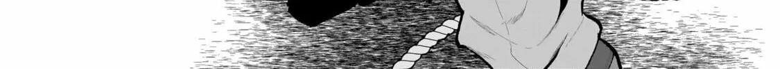 Isekai Drug - Yakugaku Chishiki de Monster Musume-tachi wo Toriko ni shite Nariagaru Chapter 1 page 46 - 