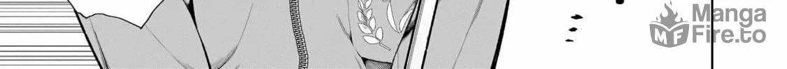 Isekai Drug - Yakugaku Chishiki de Monster Musume-tachi wo Toriko ni shite Nariagaru Chapter 1 page 50 - 