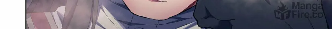 Isekai Drug - Yakugaku Chishiki de Monster Musume-tachi wo Toriko ni shite Nariagaru Chapter 1 page 6 - 