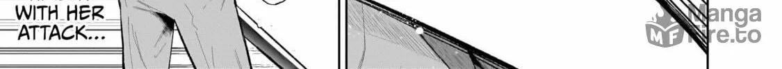 Isekai Drug - Yakugaku Chishiki de Monster Musume-tachi wo Toriko ni shite Nariagaru Chapter 1 page 54 - 