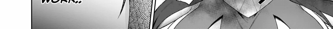 Isekai Drug - Yakugaku Chishiki de Monster Musume-tachi wo Toriko ni shite Nariagaru Chapter 1 page 56 - 