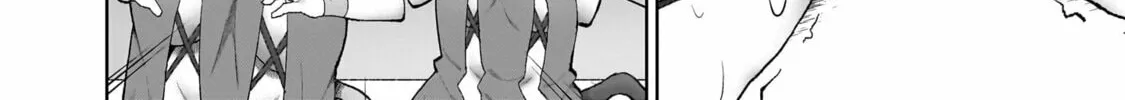 Isekai Drug - Yakugaku Chishiki de Monster Musume-tachi wo Toriko ni shite Nariagaru Chapter 1 page 64 - 