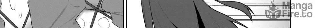 Isekai Drug - Yakugaku Chishiki de Monster Musume-tachi wo Toriko ni shite Nariagaru Chapter 1 page 66 - 