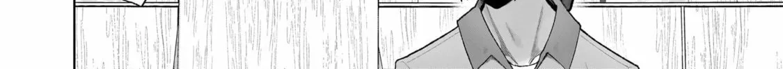 Isekai Drug - Yakugaku Chishiki de Monster Musume-tachi wo Toriko ni shite Nariagaru Chapter 1 page 68 - 