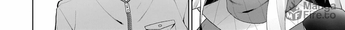 Isekai Drug - Yakugaku Chishiki de Monster Musume-tachi wo Toriko ni shite Nariagaru Chapter 1 page 72 - 