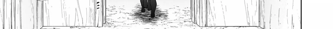 Isekai Drug - Yakugaku Chishiki de Monster Musume-tachi wo Toriko ni shite Nariagaru Chapter 1 page 74 - 