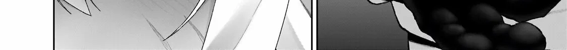 Isekai Drug - Yakugaku Chishiki de Monster Musume-tachi wo Toriko ni shite Nariagaru Chapter 1 page 76 - 