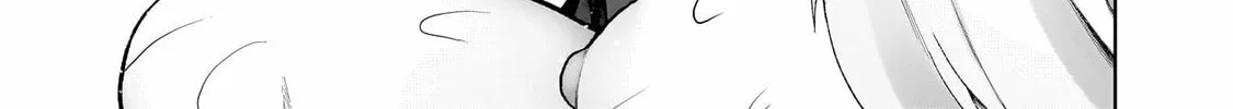Isekai Drug - Yakugaku Chishiki de Monster Musume-tachi wo Toriko ni shite Nariagaru Chapter 1 page 82 - 