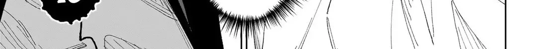 Isekai Drug - Yakugaku Chishiki de Monster Musume-tachi wo Toriko ni shite Nariagaru Chapter 10 page 2 - 