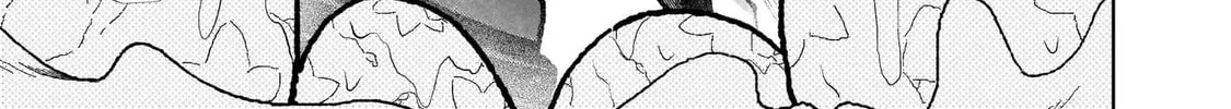 Isekai Drug - Yakugaku Chishiki de Monster Musume-tachi wo Toriko ni shite Nariagaru Chapter 10 page 14 - 