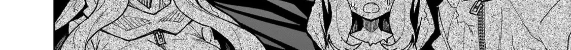 Isekai Drug - Yakugaku Chishiki de Monster Musume-tachi wo Toriko ni shite Nariagaru Chapter 10 page 16 - 