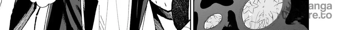 Isekai Drug - Yakugaku Chishiki de Monster Musume-tachi wo Toriko ni shite Nariagaru Chapter 10 page 18 - 