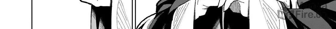 Isekai Drug - Yakugaku Chishiki de Monster Musume-tachi wo Toriko ni shite Nariagaru Chapter 10 page 20 - 