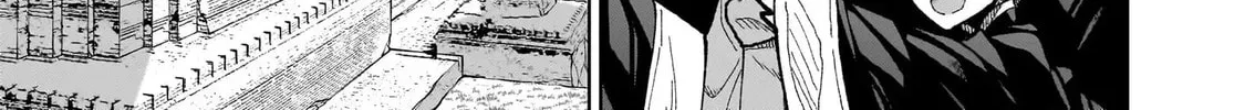 Isekai Drug - Yakugaku Chishiki de Monster Musume-tachi wo Toriko ni shite Nariagaru Chapter 10 page 26 - 