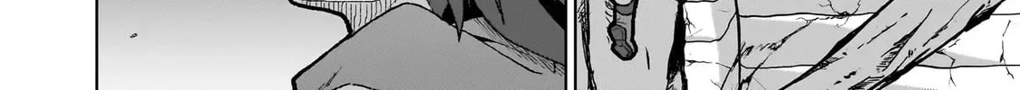 Isekai Drug - Yakugaku Chishiki de Monster Musume-tachi wo Toriko ni shite Nariagaru Chapter 10 page 28 - 