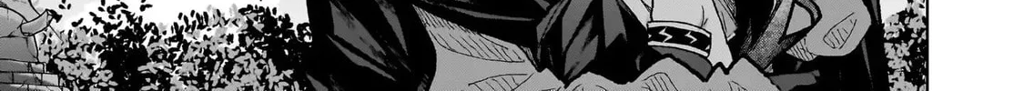 Isekai Drug - Yakugaku Chishiki de Monster Musume-tachi wo Toriko ni shite Nariagaru Chapter 10 page 38 - 