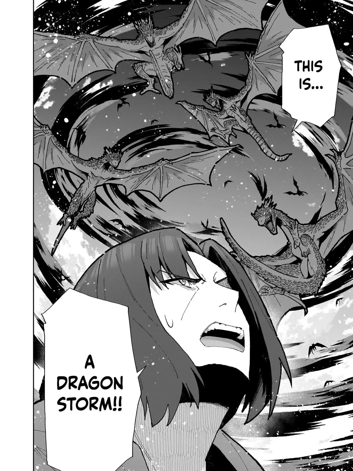Isekai Drug - Yakugaku Chishiki de Monster Musume-tachi wo Toriko ni shite Nariagaru Chapter 10 page 43 - 