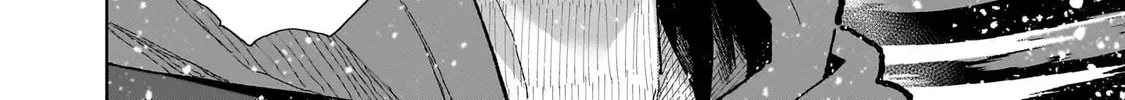 Isekai Drug - Yakugaku Chishiki de Monster Musume-tachi wo Toriko ni shite Nariagaru Chapter 10 page 44 - 