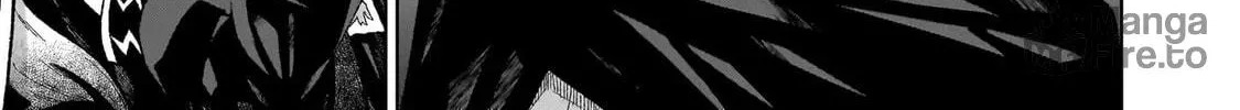 Isekai Drug - Yakugaku Chishiki de Monster Musume-tachi wo Toriko ni shite Nariagaru Chapter 10 page 6 - 
