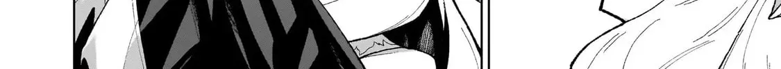 Isekai Drug - Yakugaku Chishiki de Monster Musume-tachi wo Toriko ni shite Nariagaru Chapter 10 page 8 - 