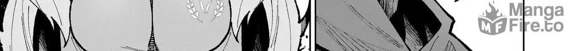 Isekai Drug - Yakugaku Chishiki de Monster Musume-tachi wo Toriko ni shite Nariagaru Chapter 10 page 10 - 