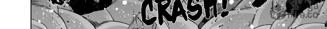 Isekai Drug - Yakugaku Chishiki de Monster Musume-tachi wo Toriko ni shite Nariagaru Chapter 11 page 12 - 