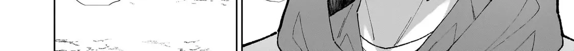 Isekai Drug - Yakugaku Chishiki de Monster Musume-tachi wo Toriko ni shite Nariagaru Chapter 11 page 16 - 