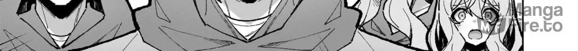 Isekai Drug - Yakugaku Chishiki de Monster Musume-tachi wo Toriko ni shite Nariagaru Chapter 11 page 18 - 
