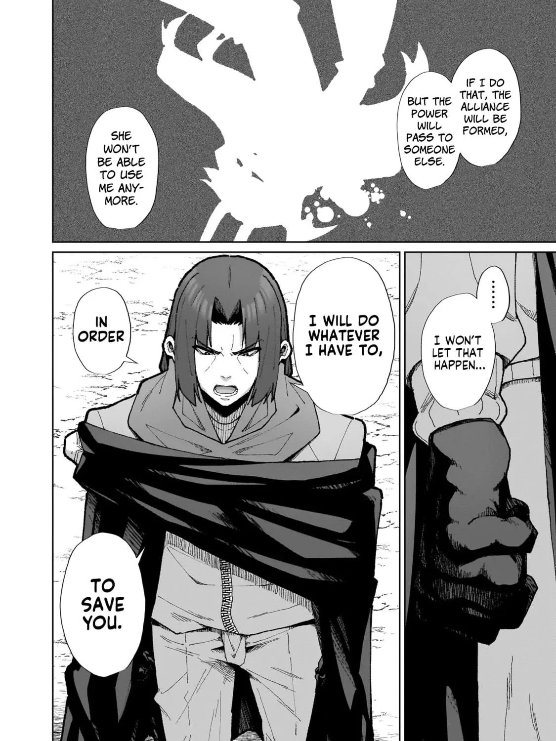Isekai Drug - Yakugaku Chishiki de Monster Musume-tachi wo Toriko ni shite Nariagaru Chapter 11 page 19 - 