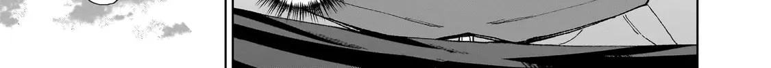 Isekai Drug - Yakugaku Chishiki de Monster Musume-tachi wo Toriko ni shite Nariagaru Chapter 11 page 22 - 