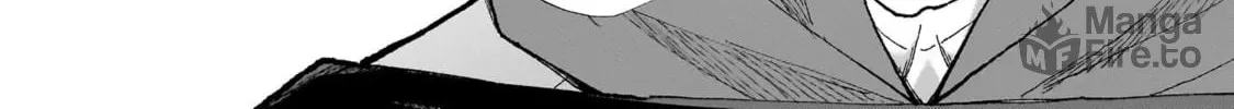 Isekai Drug - Yakugaku Chishiki de Monster Musume-tachi wo Toriko ni shite Nariagaru Chapter 11 page 24 - 