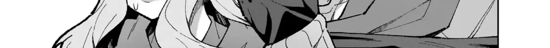 Isekai Drug - Yakugaku Chishiki de Monster Musume-tachi wo Toriko ni shite Nariagaru Chapter 11 page 26 - 
