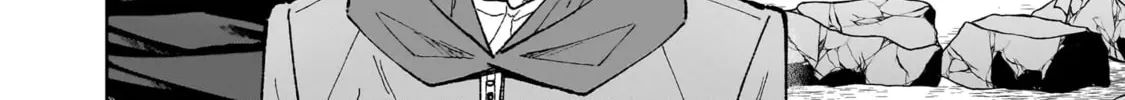 Isekai Drug - Yakugaku Chishiki de Monster Musume-tachi wo Toriko ni shite Nariagaru Chapter 11 page 28 - 