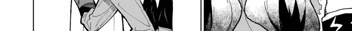 Isekai Drug - Yakugaku Chishiki de Monster Musume-tachi wo Toriko ni shite Nariagaru Chapter 11 page 4 - 