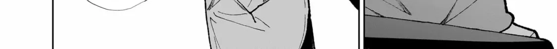 Isekai Drug - Yakugaku Chishiki de Monster Musume-tachi wo Toriko ni shite Nariagaru Chapter 11 page 32 - 