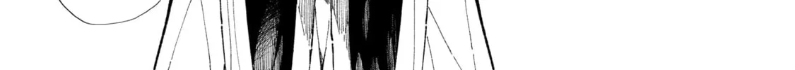 Isekai Drug - Yakugaku Chishiki de Monster Musume-tachi wo Toriko ni shite Nariagaru Chapter 11 page 34 - 
