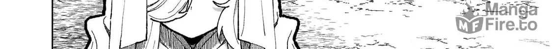 Isekai Drug - Yakugaku Chishiki de Monster Musume-tachi wo Toriko ni shite Nariagaru Chapter 11 page 36 - 