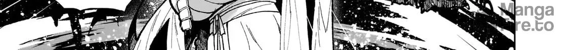 Isekai Drug - Yakugaku Chishiki de Monster Musume-tachi wo Toriko ni shite Nariagaru Chapter 11 page 6 - 