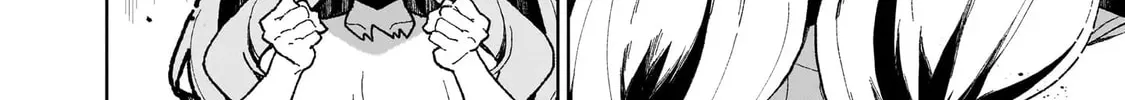 Isekai Drug - Yakugaku Chishiki de Monster Musume-tachi wo Toriko ni shite Nariagaru Chapter 11 page 8 - 
