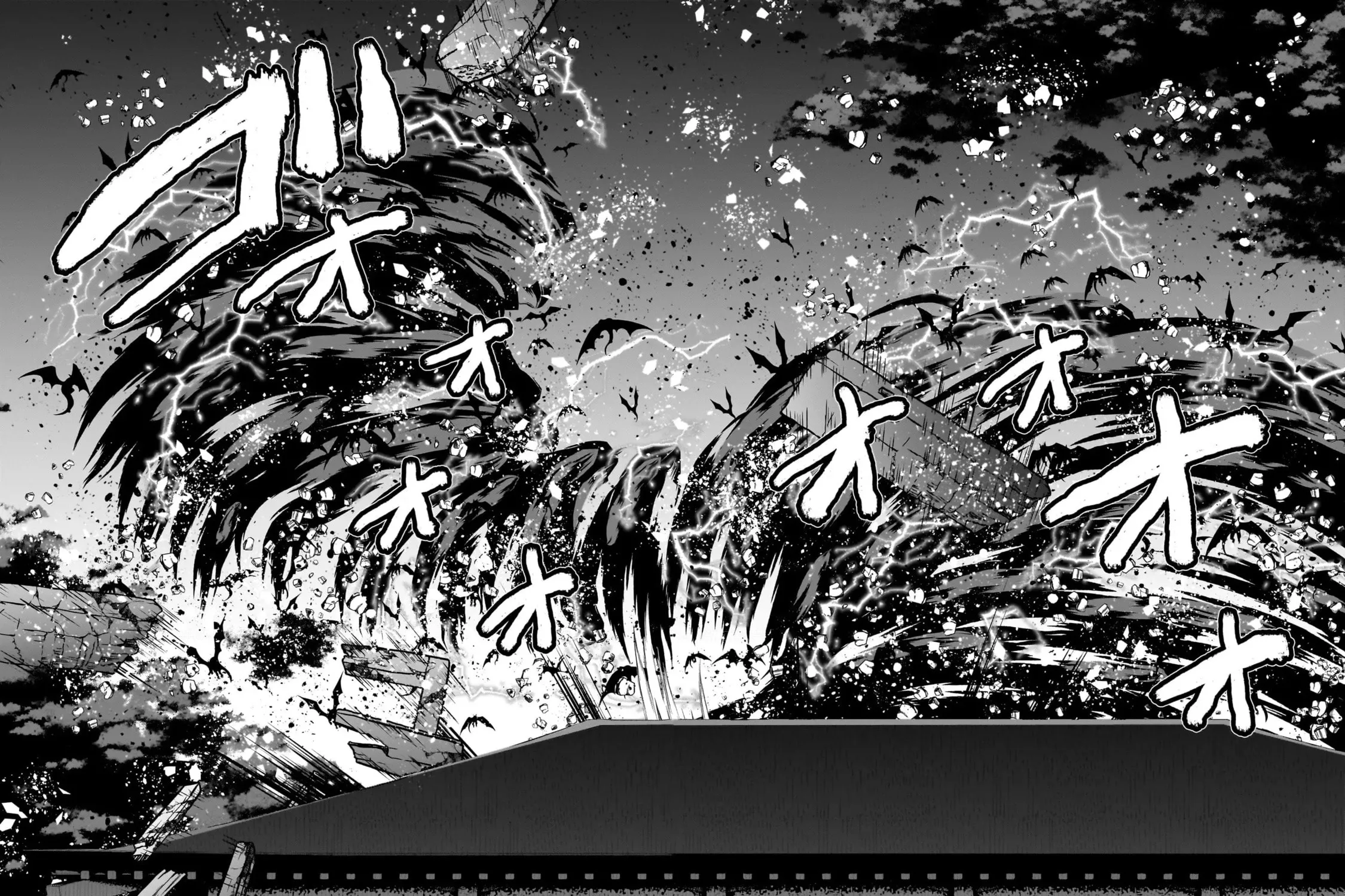 Isekai Drug - Yakugaku Chishiki de Monster Musume-tachi wo Toriko ni shite Nariagaru Chapter 12 page 15 - 