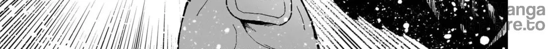 Isekai Drug - Yakugaku Chishiki de Monster Musume-tachi wo Toriko ni shite Nariagaru Chapter 12 page 24 - 