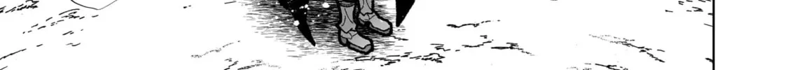 Isekai Drug - Yakugaku Chishiki de Monster Musume-tachi wo Toriko ni shite Nariagaru Chapter 12 page 28 - 