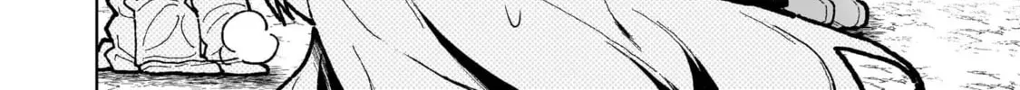 Isekai Drug - Yakugaku Chishiki de Monster Musume-tachi wo Toriko ni shite Nariagaru Chapter 12 page 4 - 