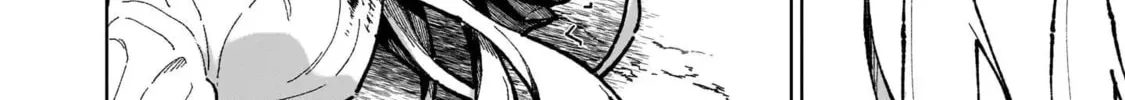 Isekai Drug - Yakugaku Chishiki de Monster Musume-tachi wo Toriko ni shite Nariagaru Chapter 12 page 34 - 