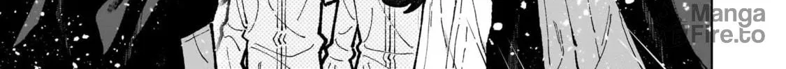Isekai Drug - Yakugaku Chishiki de Monster Musume-tachi wo Toriko ni shite Nariagaru Chapter 12 page 36 - 
