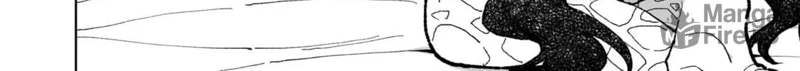 Isekai Drug - Yakugaku Chishiki de Monster Musume-tachi wo Toriko ni shite Nariagaru Chapter 12 page 42 - 